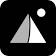 AICamp logo