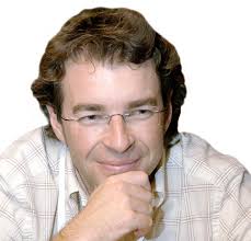 Diabetes mellitus en gatos. ¿Por qué algunos gatos entran en remisión de la  diabetes y otros son difíciles de controlar?