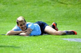 Sevilla b, sevilla atlético, sevilla, barcelona b, liverpool, málaga, deportivo de la coruña, deportivo de la coruña. Luis Alberto From Liverpool Flop To Serie A Star