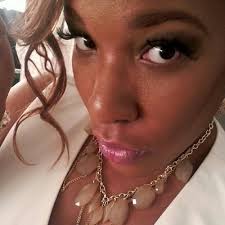 Matt Clymer (@ClymerMatt)