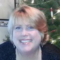 Rob Cosh Email & Phone Number