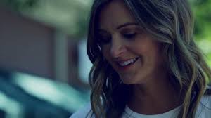 Indianapolis IN Real Estate & Homes for Sale