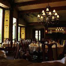 In a sea of fabulous restaurants, tuscany manages to be among salt lake's best. Tuscany Restaurant Salt Lake City Ut Opentable