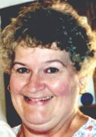 Obituaries 5.10.2023