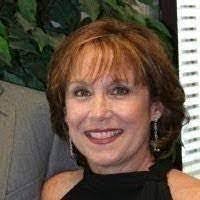 Ladonna Blalock's Instagram, Twitter & Facebook