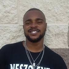 Khalil Boyd's Instagram, Twitter & Facebook