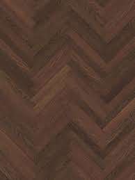 Pin On Leather Armor Inspiration