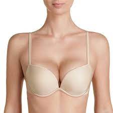 Soutien gorge wonderbra full effect. Soutien Gorge Wonderbra Full Effect Www Macj Com Br