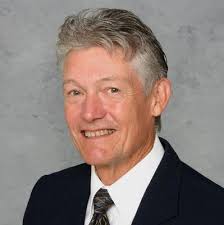 Patrick Steed Obituary (2015)