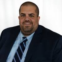 1900+ "Mazzuca" profiles