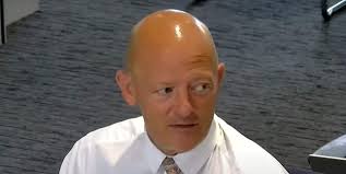 Concern over falling PCSO numbers in Leeds