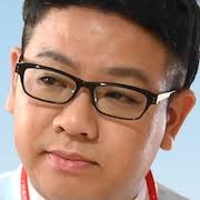 An Incurable Case of Love