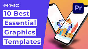 Save time and edit like a pro! Y3wwgeycojaqrm