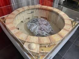 Chill out your living room decor with this coffee table from tom spina designs. The Rpf On Twitter Star Wars Coffee Table By Alessandro Carlini Starwars Furniture Craftyourfandom
