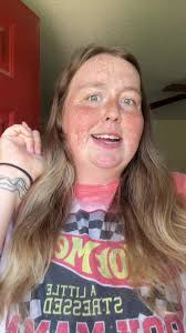 Discover the LIVE Incentive Program Today