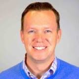 Dan Auker Email & Phone Number