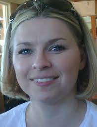 Hillari Jean Krueger Obituary 2022