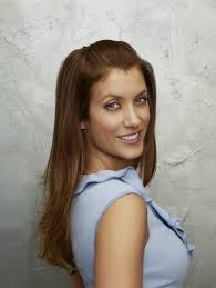 She is best known for her role as dr. Bild Zu Kate Walsh Private Practice Bild Kate Walsh Filmstarts De
