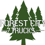 City Truck from forestcitytrucks.com