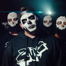 Artist · 6.8k monthly listeners. Nejkontroverznejsi Klip Roku 2019 Rapper Reznik Nalozil Hipsterum Z Letne I Feministkam G Cz