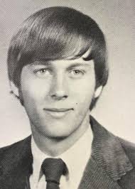 Hazelwood School District Memorial Wall