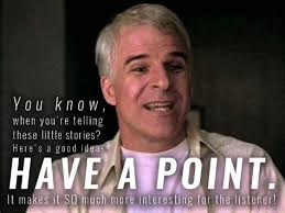 Planes Trains And Automobiles Memes