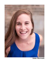 Stealing Focus Podcast