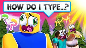 Roblox Memes You Can Laugh And Chill To Youtube