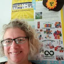 Committee Members 2023