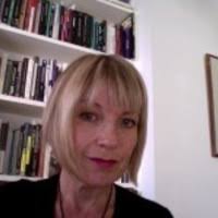 PDF) Spinning, spooning and the seductions of flirtatious masculinity in  contemporary politics