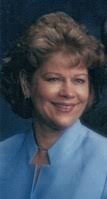 Jacqualine Mangin Obituary (1955