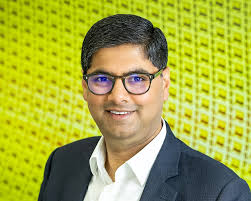 Leadership and Board of Directors