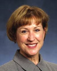 Information Inspiration