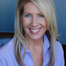 Deborah Maddox's Instagram, Twitter & Facebook