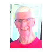 Search for Obituaries