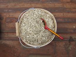 Find out about the history of industrial hemp and its many uses. 11 Cool Hemp Facts The Hemp Blog