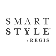 Me, salon hair care, supercuts near me, supercuts prices Smartstyle Hair Salon 250 Hartford Ave Bellingham Ma 02019 Usa