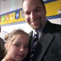 80+ "Lamley" profiles