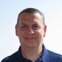 50+ "Dangerfield" profiles