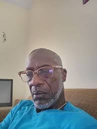 Founding story of Mattel Aquarius computer community