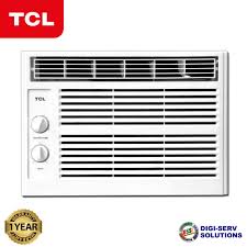 65 p715 (sm exclusive) 4k uhd ai tv. Tcl Philippines Tcl Air Conditioners For Sale Prices Reviews Lazada