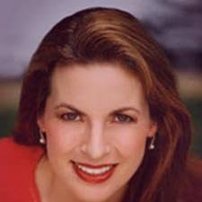 Amazon.co.uk: Ashley March: books, biography, latest update