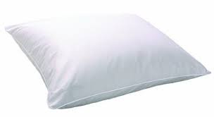 Carpenter Sleep Better Isotonic Isoloft Memory Fiber Bed Pillow By Carpenter Bed Pillows Bed Better Sleep