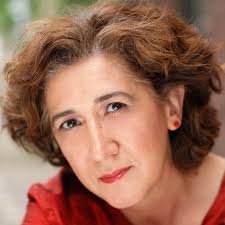 Matilde Vazquez Jareno Email & Phone Number