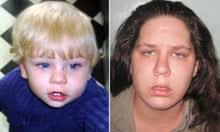 Welfare and legal aid cuts could lead to more Baby Ps