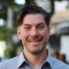 Jodi Gorman's Instagram, Twitter & Facebook