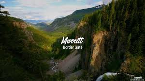 The city of merritt would like to send a huge thank you out to firefighters and the countless workers and volunteers assisting fire evacuees across our province! Christian Baby Boy Name Merritt Meanings Religion Origin Details