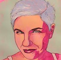 Sylvia: The Likens Trial by Forrest Bowman Jr.