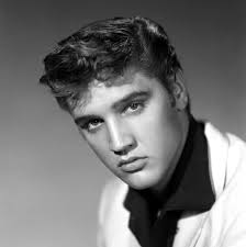 Michael Hilchey (@flyingelvis11)