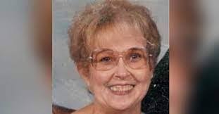 Rowena Keith's Instagram, Twitter & Facebook